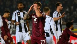 Karol Linetty (fot. Getty) 