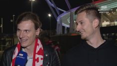 fot. SPORT.TVP.PL