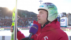 fot. TVP Sport