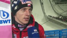 (fot. TVP SPORT HD)