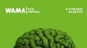 8-wama-film-festival-w-olsztynie