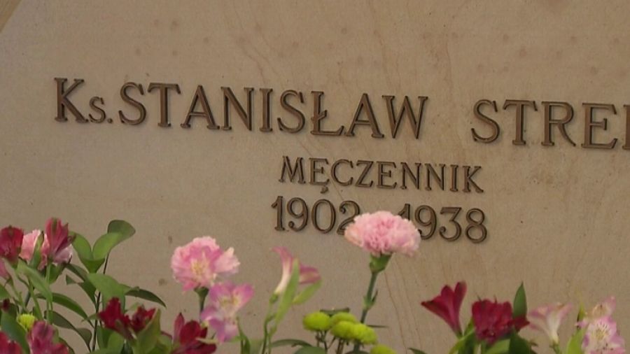 Teleskop