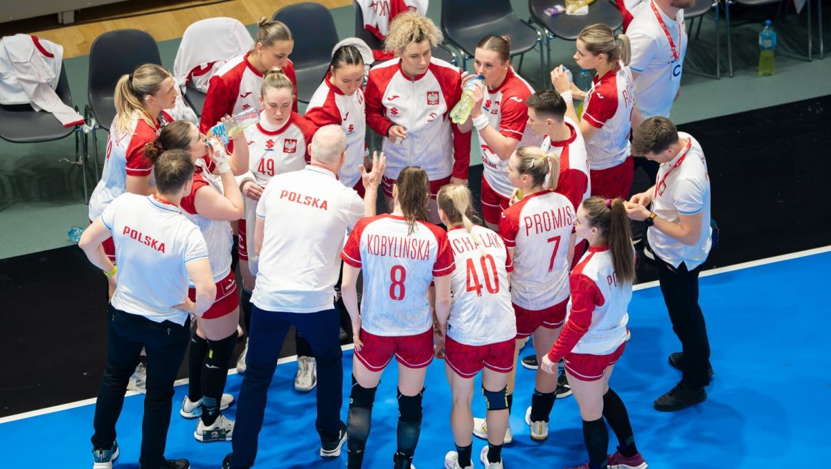 (fot. Paweł Bejnarowicz / ZPRP)