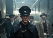 wieczor-kinomana-biala-odwaga