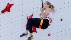 Aleksandra Mirosław