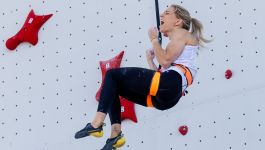 Aleksandra Mirosław Aleksandra Mirosław