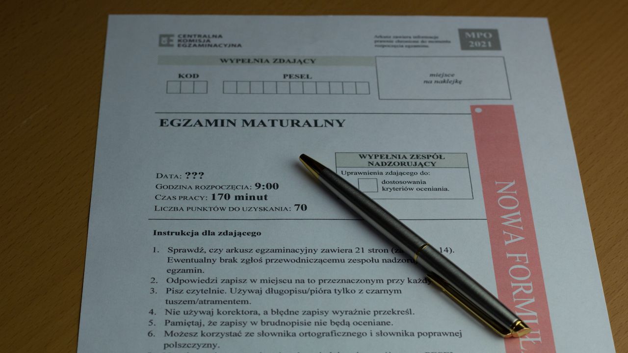 Nowy dzień 4 maja. Co nas czeka?