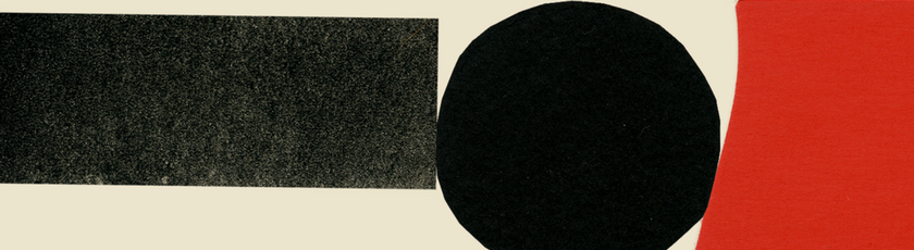 pan-wzywal-milordzie-pilot