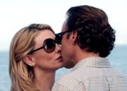 bilet-do-kina-blue-jasmine