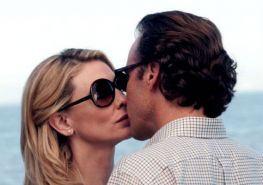 bilet-do-kina-blue-jasmine