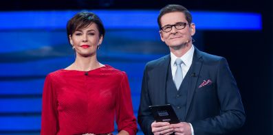 Zakończył się „Wielki Test o Jagiellonach”