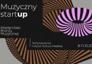 druga-edycja-art-of-freedom-jazz-festival