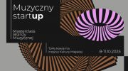 druga-edycja-art-of-freedom-jazz-festival