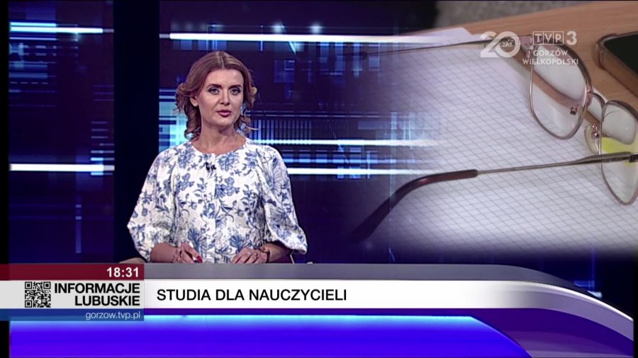 stopklatka