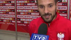 fot. TVP