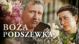 Boża podszewka