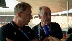 fot. TVP Sport