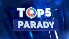 fot. TVP